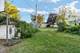 35 W Maple, Roselle, IL 60172
