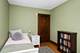 35 W Maple, Roselle, IL 60172