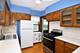 35 W Maple, Roselle, IL 60172