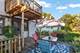 35 W Maple, Roselle, IL 60172