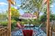 35 W Maple, Roselle, IL 60172
