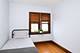 35 W Maple, Roselle, IL 60172