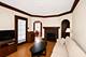 35 W Maple, Roselle, IL 60172
