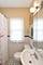 35 W Maple, Roselle, IL 60172