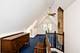 35 W Maple, Roselle, IL 60172