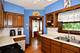 35 W Maple, Roselle, IL 60172