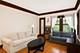 35 W Maple, Roselle, IL 60172