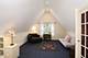 35 W Maple, Roselle, IL 60172