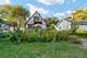 35 W Maple, Roselle, IL 60172