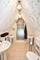 35 W Maple, Roselle, IL 60172