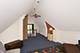35 W Maple, Roselle, IL 60172