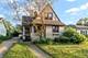 35 W Maple, Roselle, IL 60172
