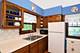 35 W Maple, Roselle, IL 60172