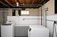 35 W Maple, Roselle, IL 60172