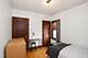 35 W Maple, Roselle, IL 60172