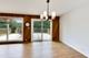 2307 N Kennicott, Arlington Heights, IL 60004