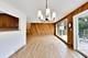 2307 N Kennicott, Arlington Heights, IL 60004
