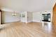 2307 N Kennicott, Arlington Heights, IL 60004