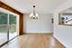 2307 N Kennicott, Arlington Heights, IL 60004