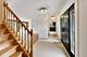 2307 N Kennicott, Arlington Heights, IL 60004