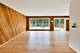2307 N Kennicott, Arlington Heights, IL 60004