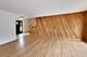 2307 N Kennicott, Arlington Heights, IL 60004
