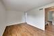 2307 N Kennicott, Arlington Heights, IL 60004