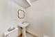 2307 N Kennicott, Arlington Heights, IL 60004