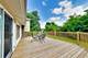 2307 N Kennicott, Arlington Heights, IL 60004