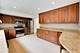 2307 N Kennicott, Arlington Heights, IL 60004