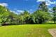 2307 N Kennicott, Arlington Heights, IL 60004