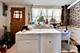 2307 N Kennicott, Arlington Heights, IL 60004