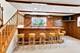 2307 N Kennicott, Arlington Heights, IL 60004