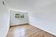 2307 N Kennicott, Arlington Heights, IL 60004