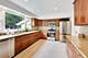 2307 N Kennicott, Arlington Heights, IL 60004