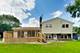 2307 N Kennicott, Arlington Heights, IL 60004