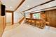 2307 N Kennicott, Arlington Heights, IL 60004