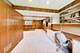 2307 N Kennicott, Arlington Heights, IL 60004