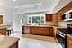 2307 N Kennicott, Arlington Heights, IL 60004