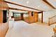 2307 N Kennicott, Arlington Heights, IL 60004