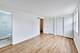 2307 N Kennicott, Arlington Heights, IL 60004