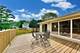 2307 N Kennicott, Arlington Heights, IL 60004