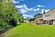 2307 N Kennicott, Arlington Heights, IL 60004