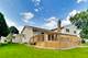 2307 N Kennicott, Arlington Heights, IL 60004