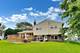 2307 N Kennicott, Arlington Heights, IL 60004