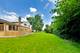 2307 N Kennicott, Arlington Heights, IL 60004