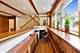 2307 N Kennicott, Arlington Heights, IL 60004