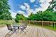 2307 N Kennicott, Arlington Heights, IL 60004