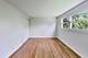2307 N Kennicott, Arlington Heights, IL 60004