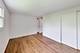 2307 N Kennicott, Arlington Heights, IL 60004